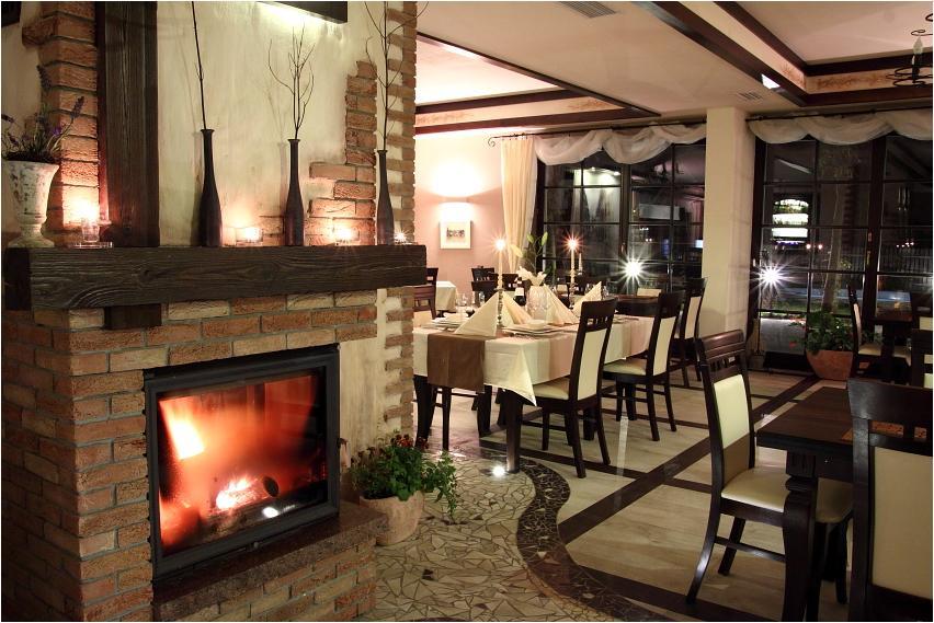 Bed and Breakfast Austeria Kazimierska Kazimierz Dolny Esterno foto